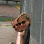 IMG_5041 (2)